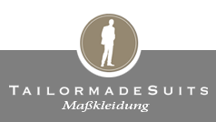 TailormadeSuits